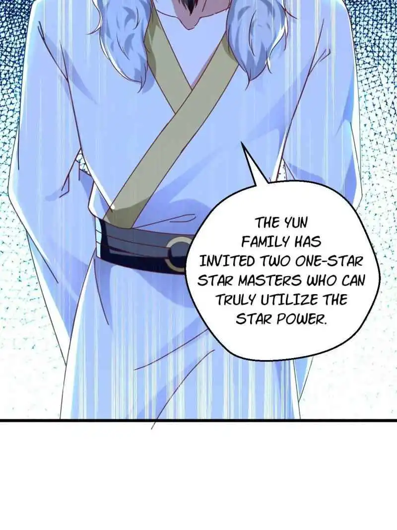Super Son-in-law In Another World [ALL CHAPTERS] Chapter 40 73